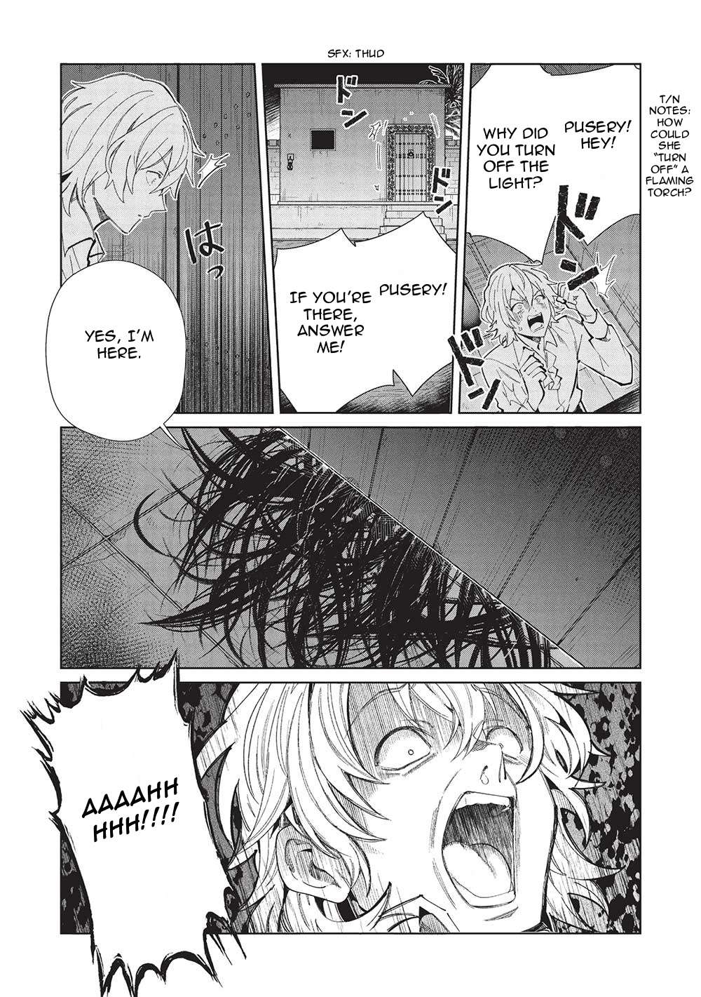 Page 29 of Chapter 56