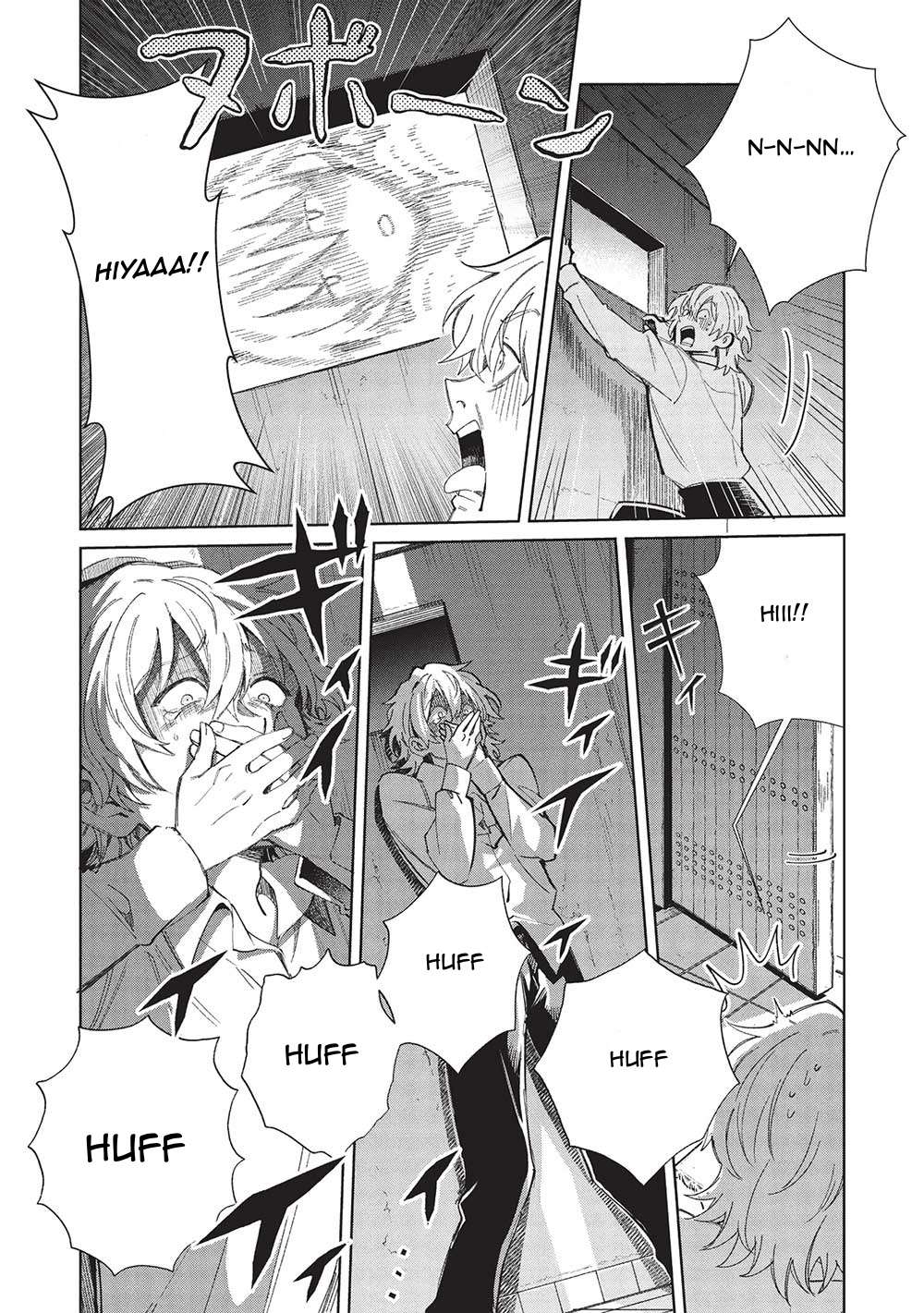 Page 30 of Chapter 56