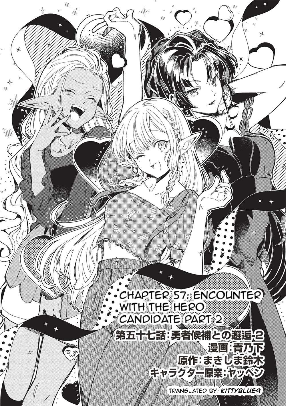 Page 1 of Chapter 57