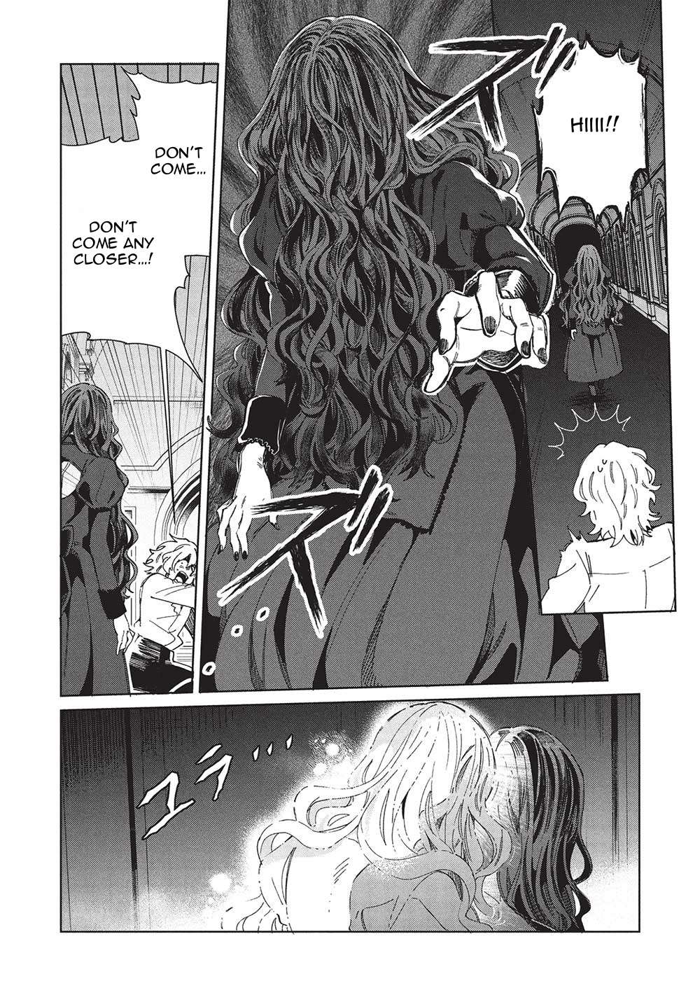 Page 7 of Chapter 57