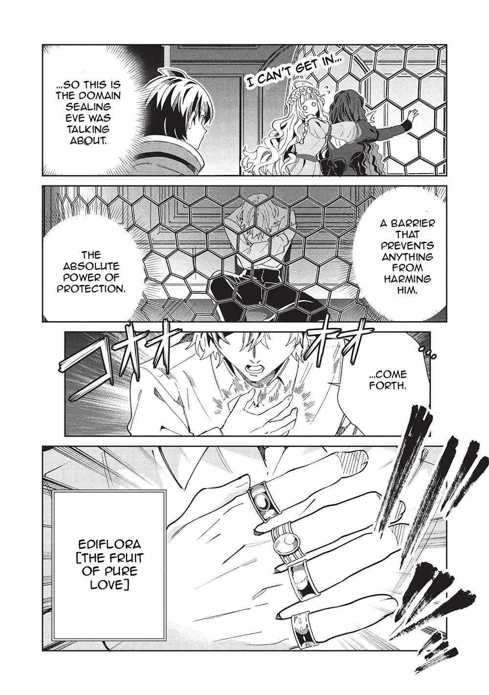 Page 10 of Chapter 57