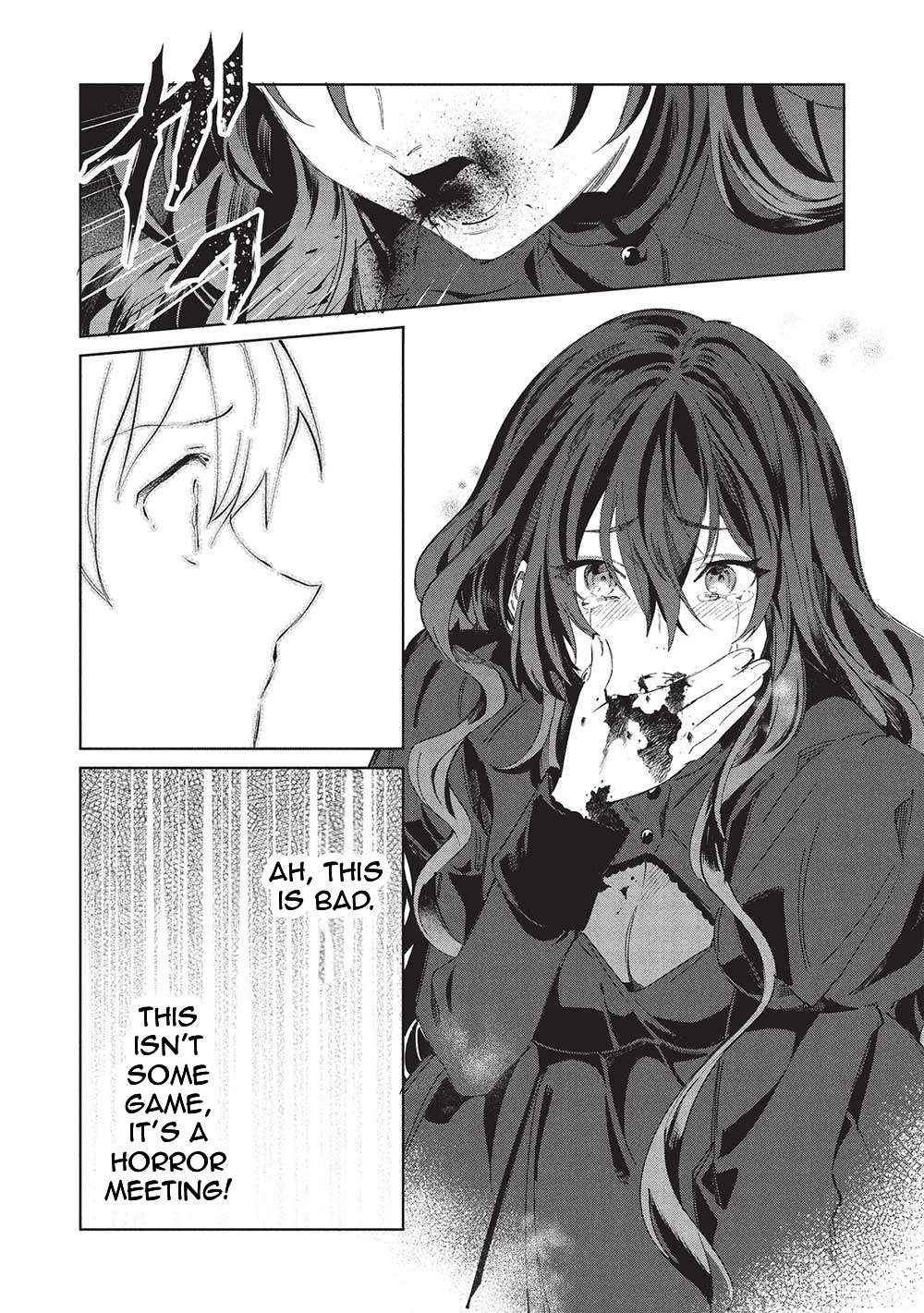 Page 13 of Chapter 57