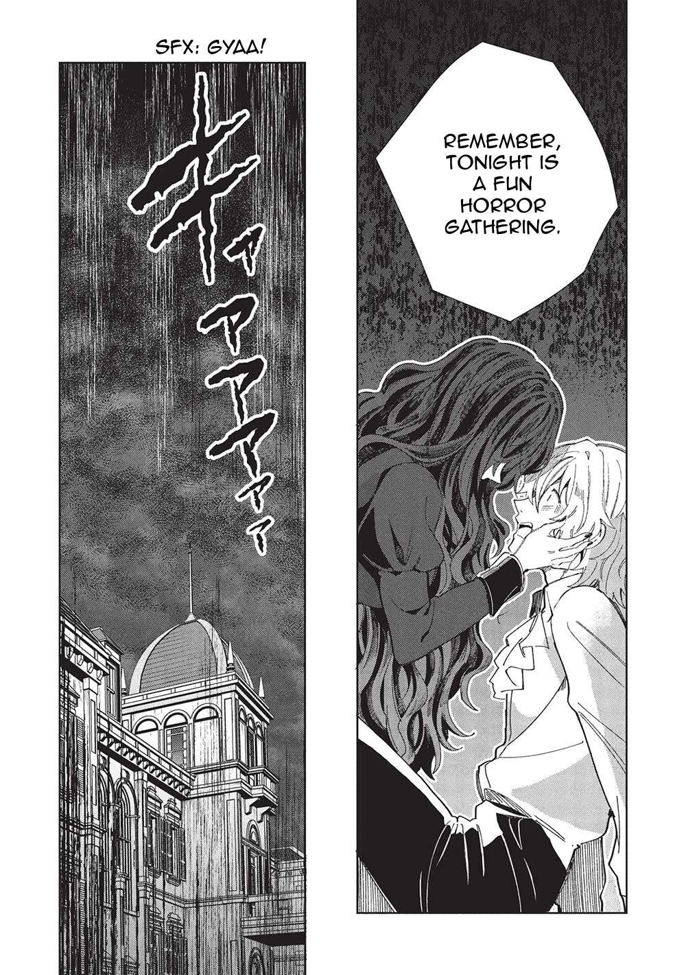Page 17 of Chapter 57