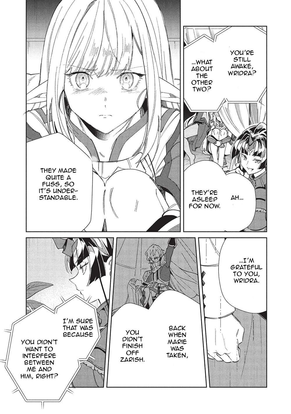 Page 21 of Chapter 57