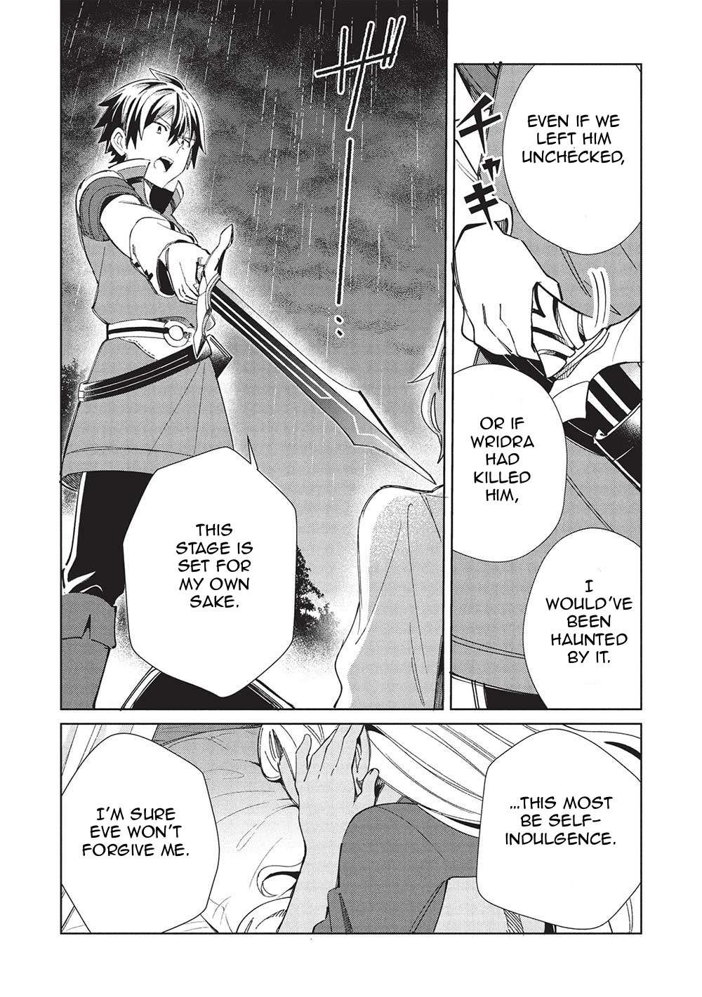 Page 22 of Chapter 57