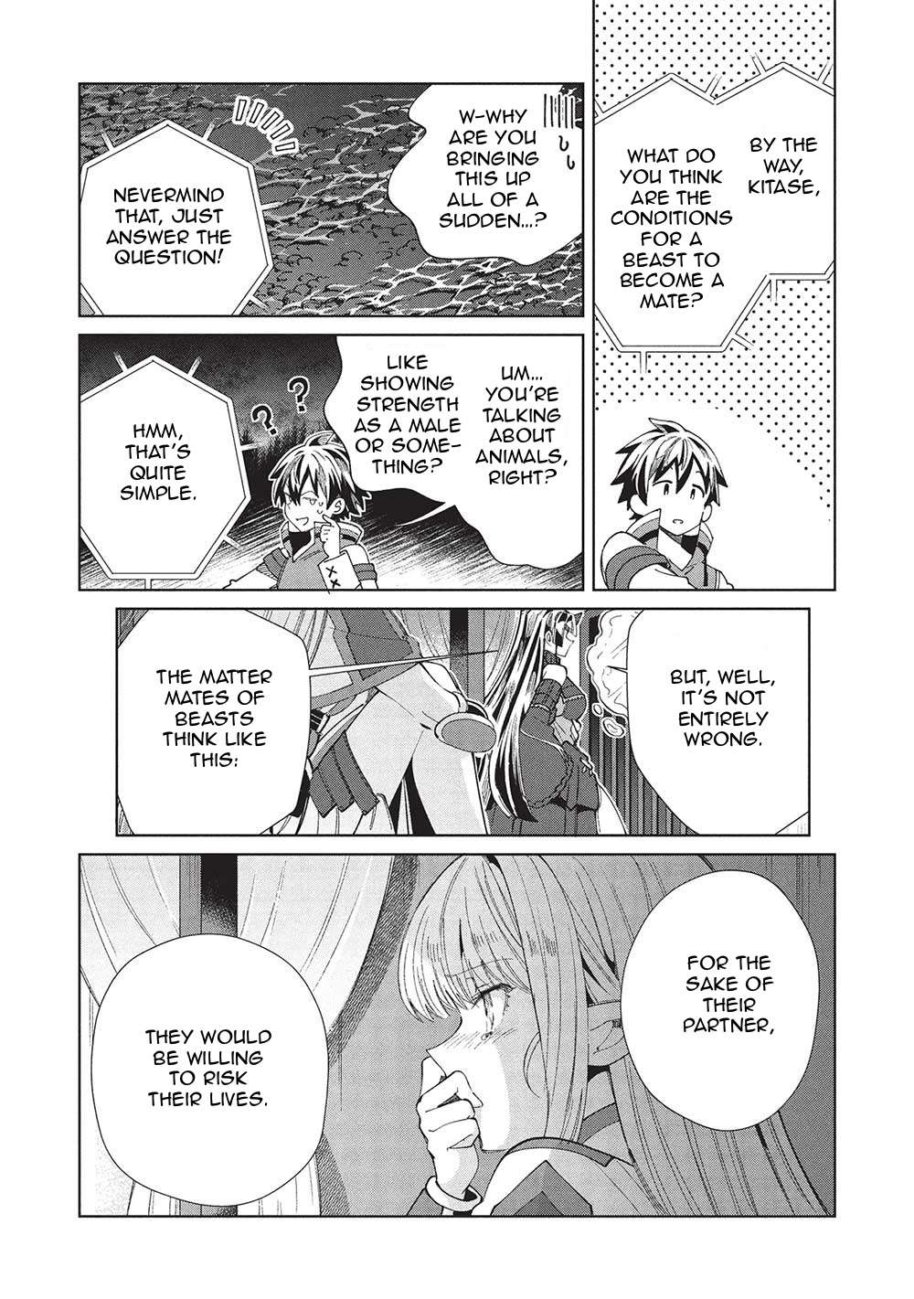 Page 25 of Chapter 57