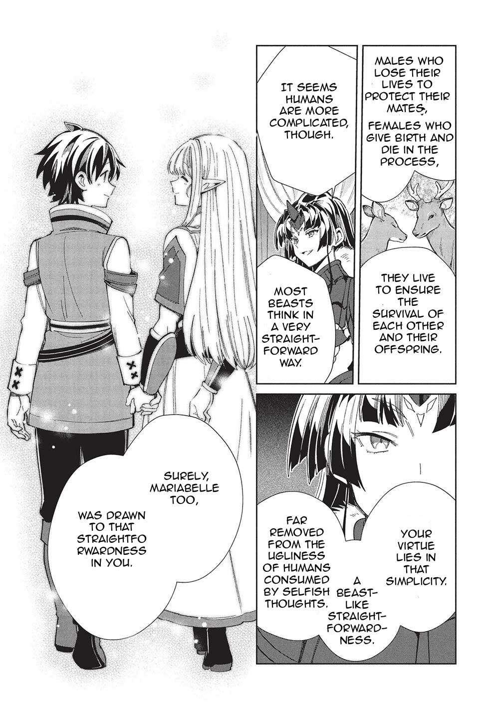 Page 26 of Chapter 57