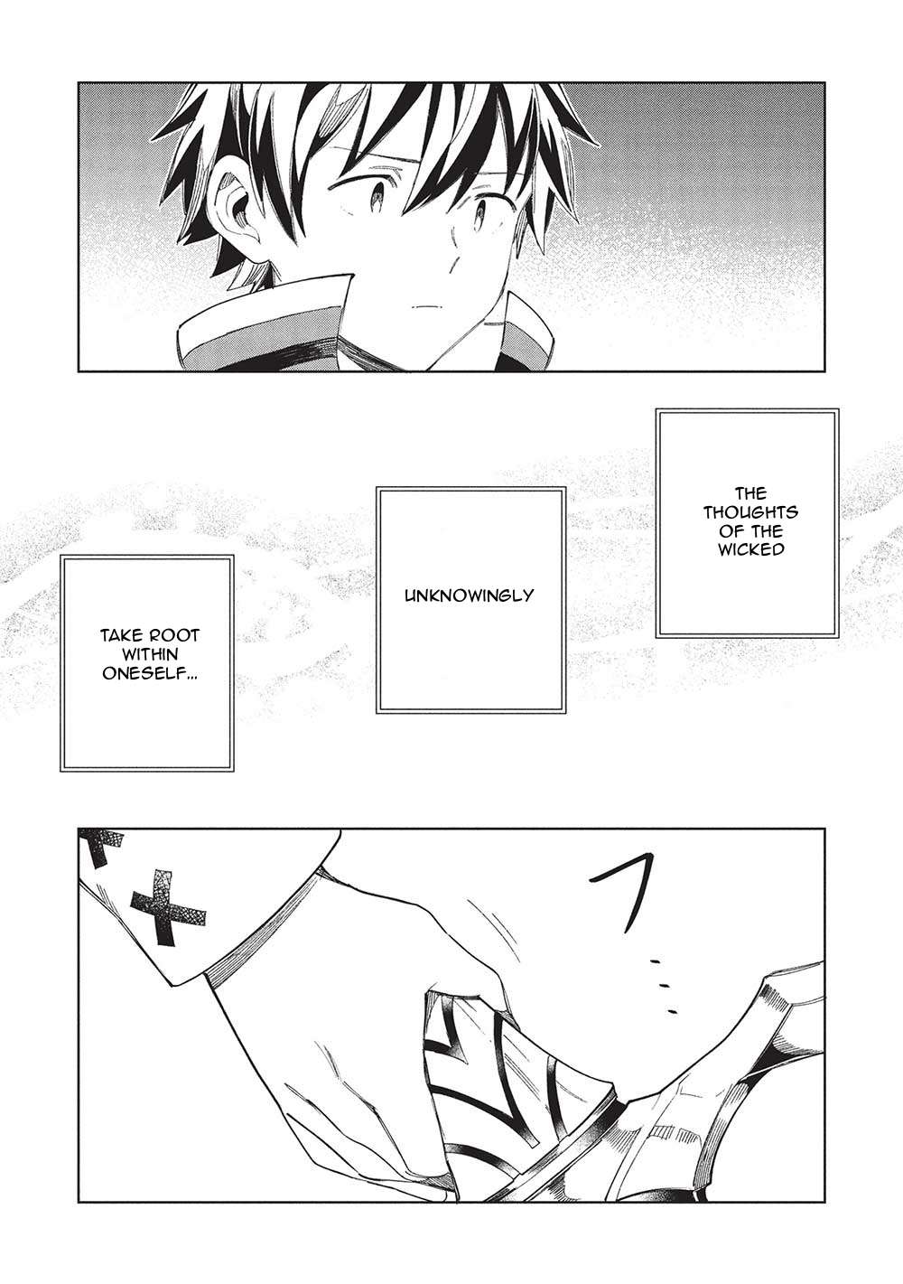 Page 27 of Chapter 57