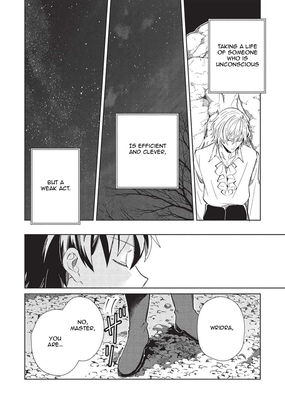 Page 28 of Chapter 57