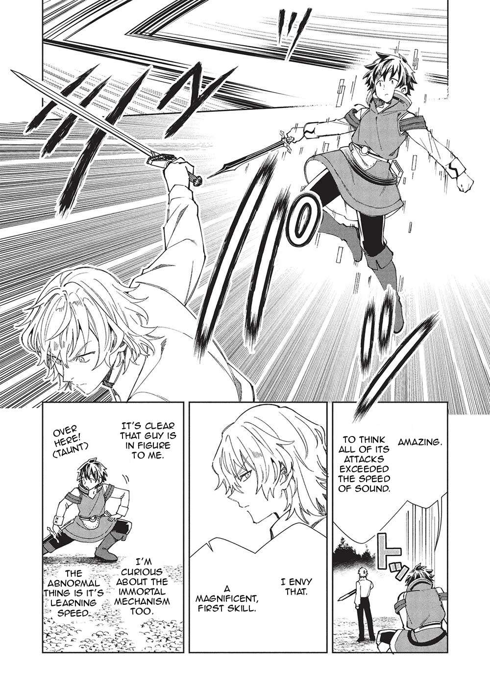 Page 4 of Chapter 58