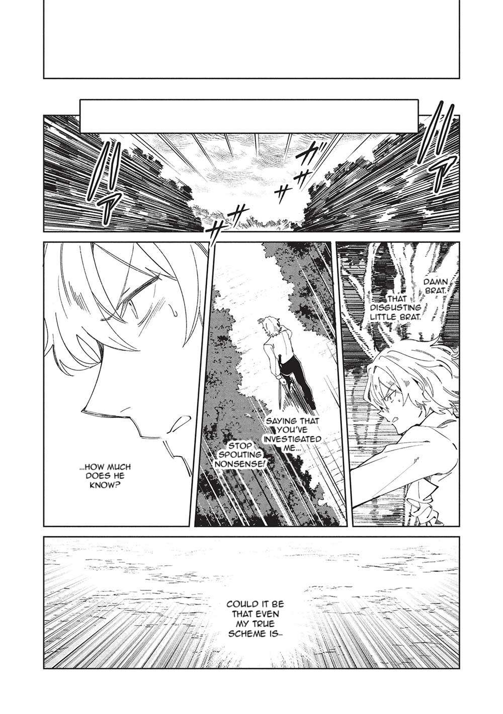 Page 11 of Chapter 58
