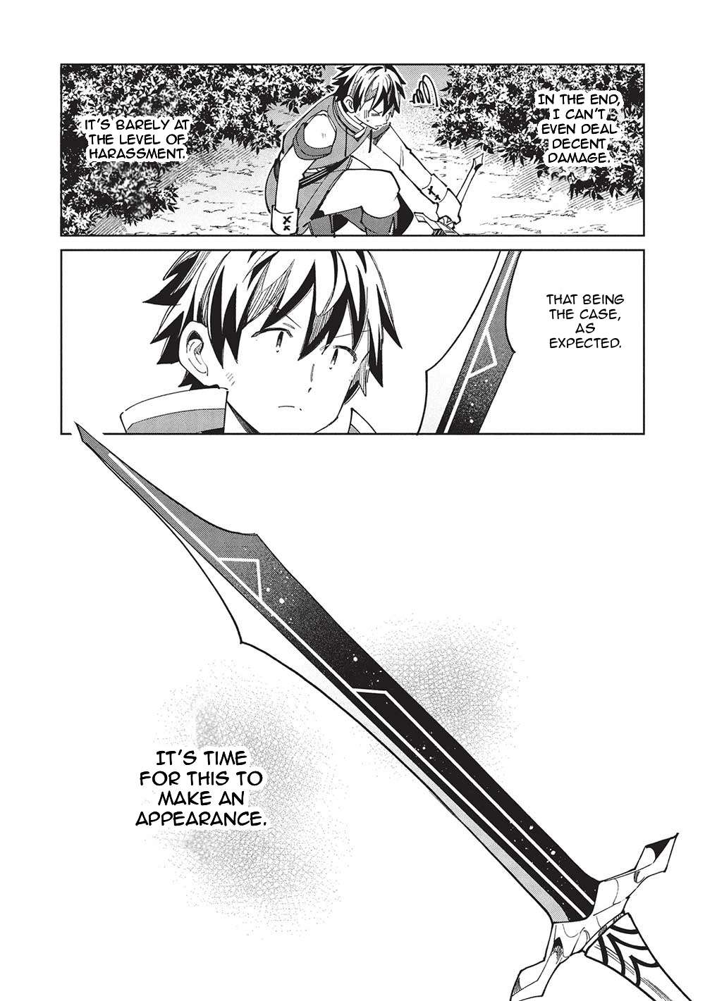 Page 16 of Chapter 58