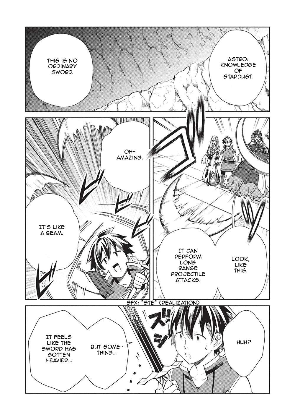Page 17 of Chapter 58