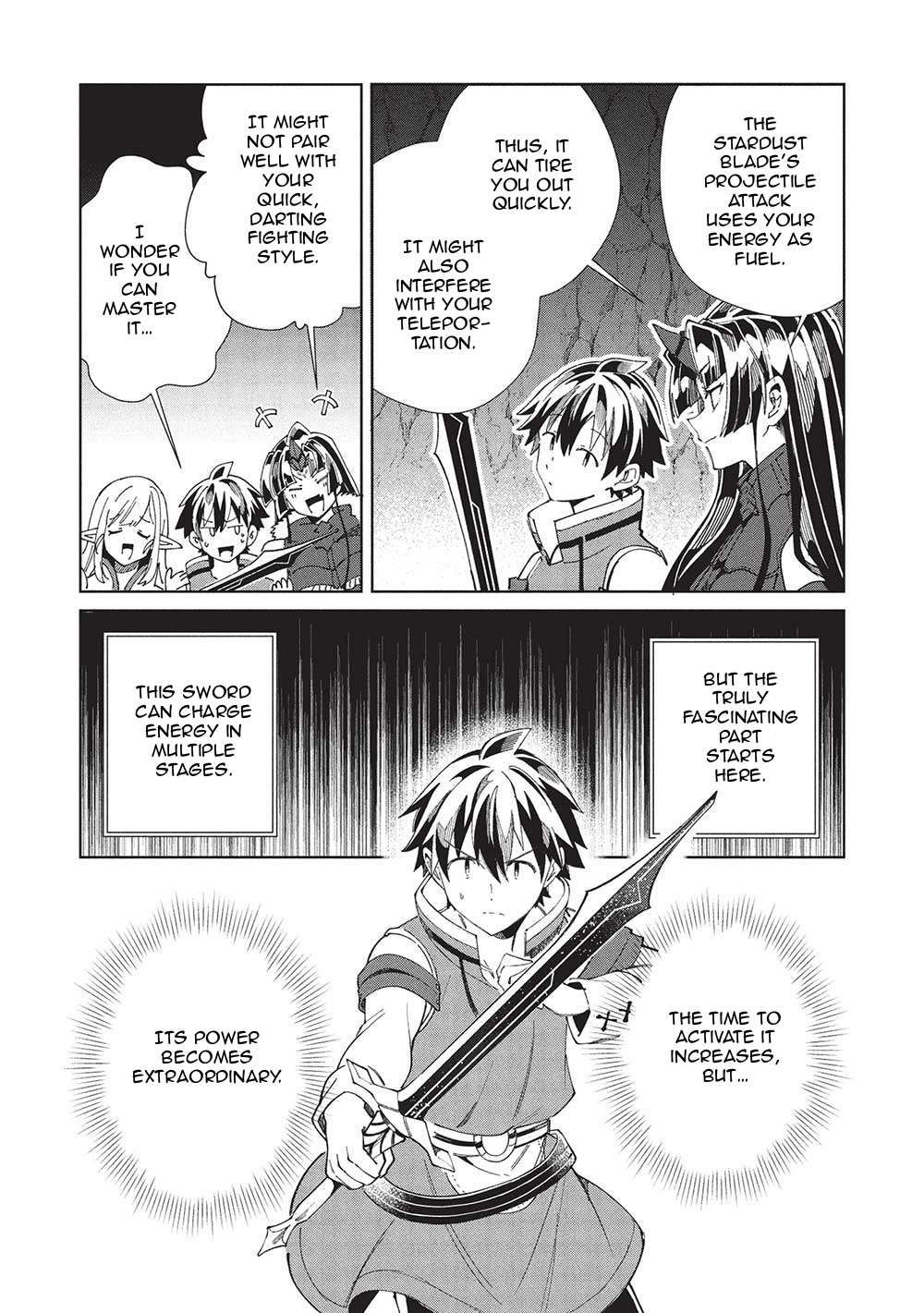 Page 18 of Chapter 58