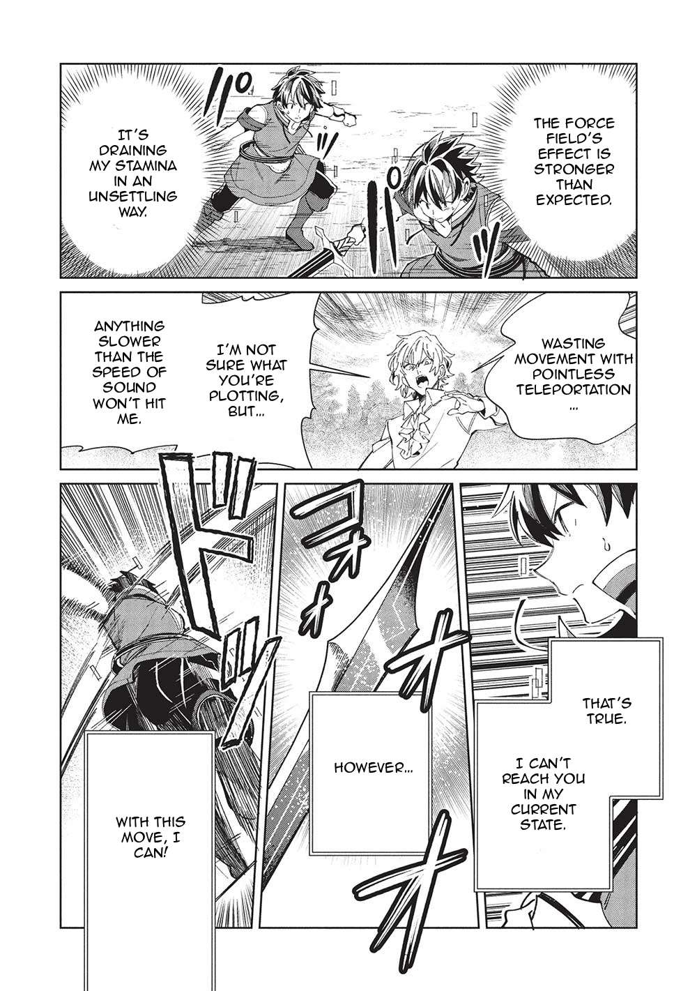 Page 20 of Chapter 58