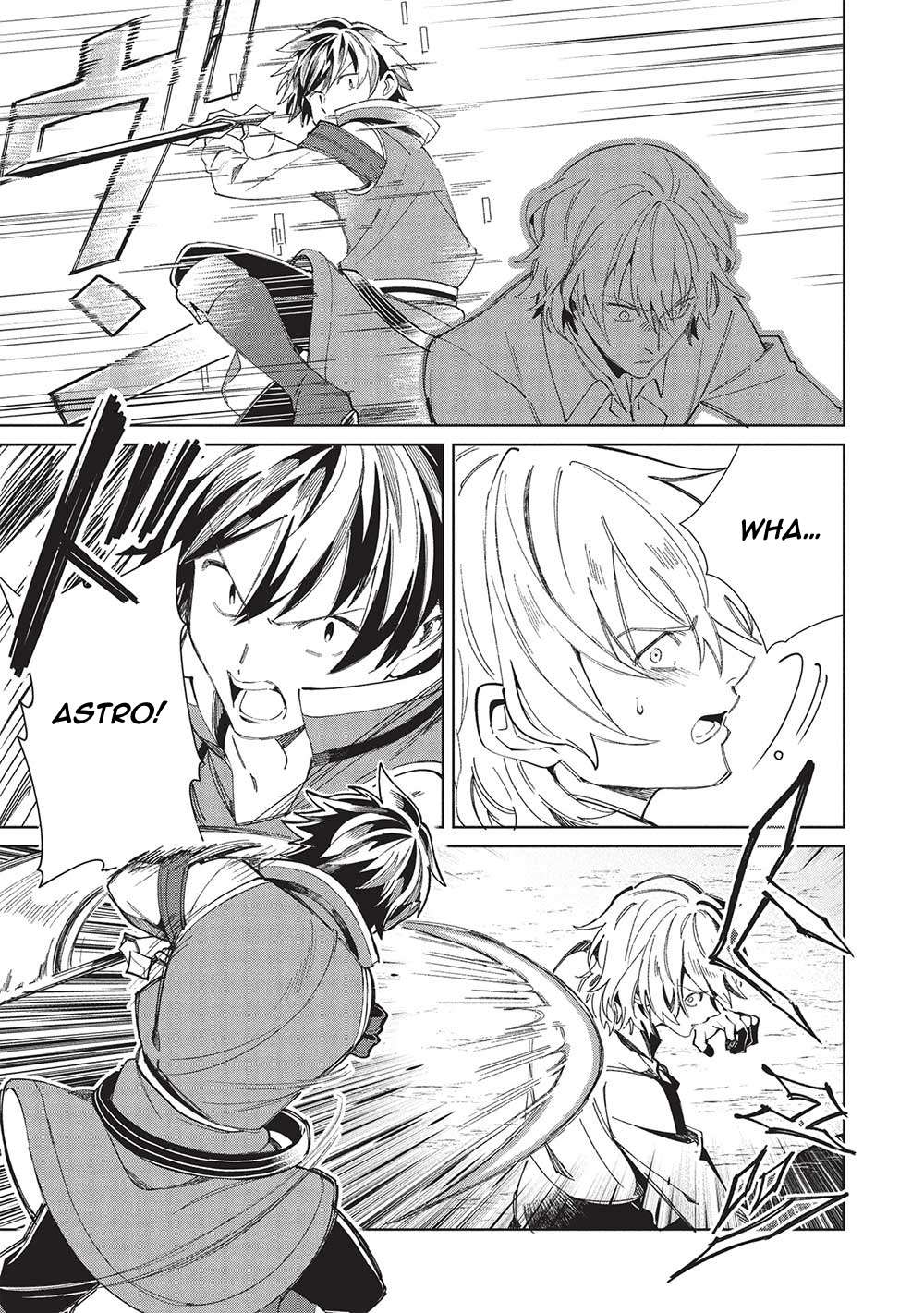 Page 21 of Chapter 58