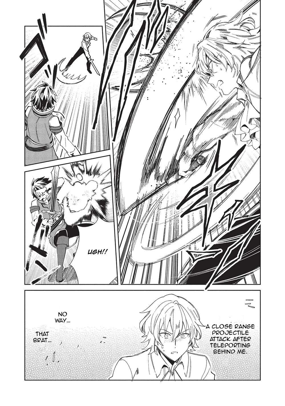 Page 22 of Chapter 58