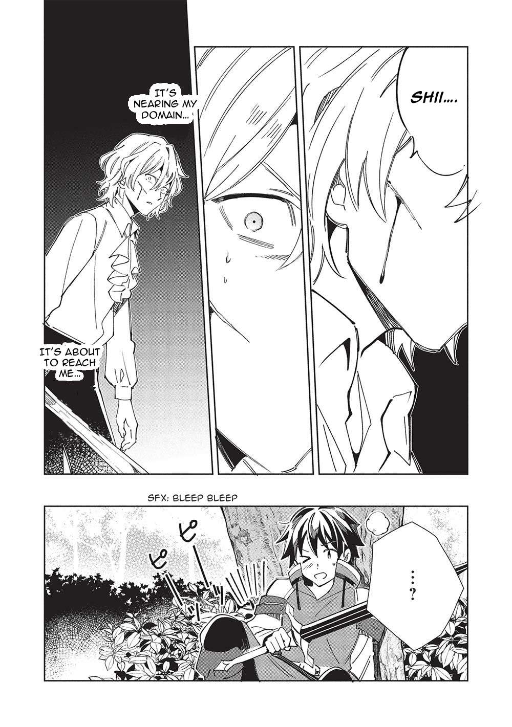 Page 23 of Chapter 58