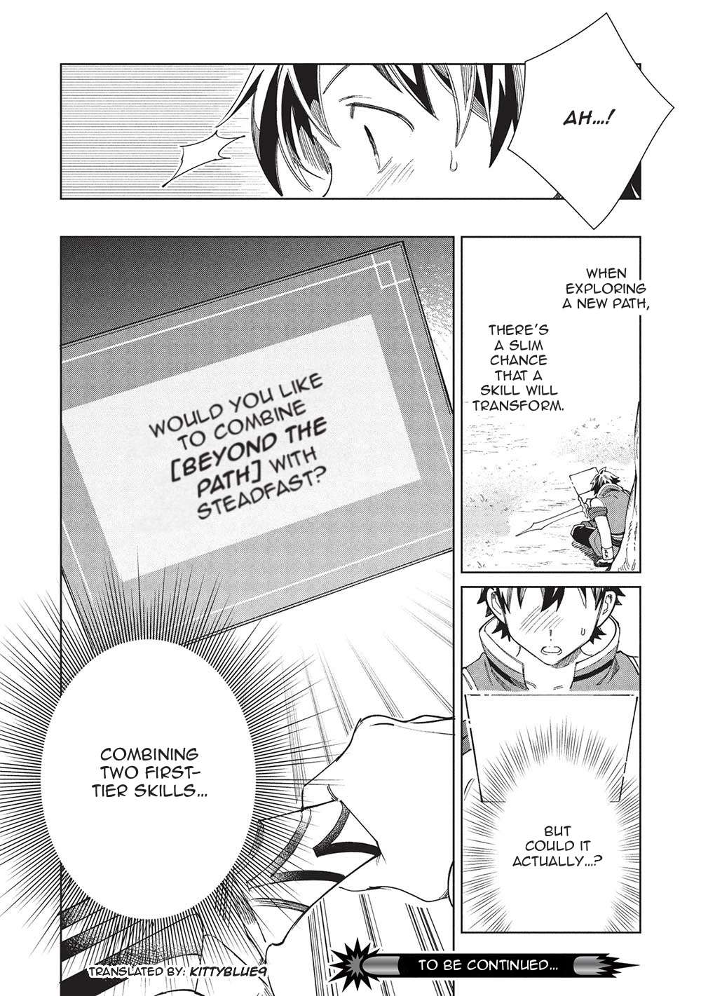Page 24 of Chapter 58