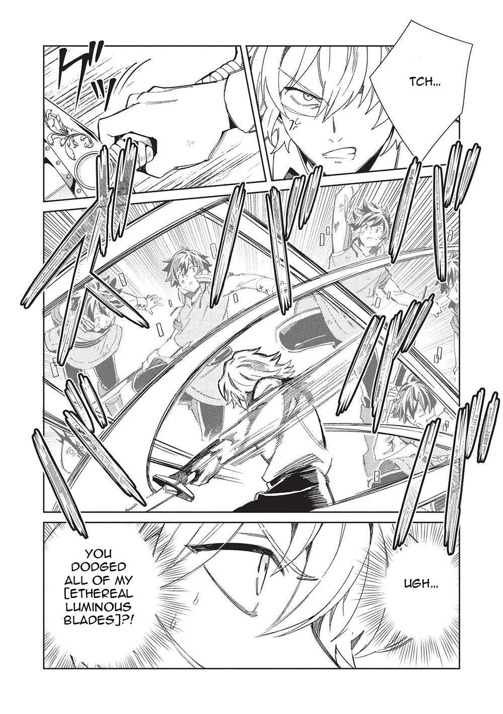 Page 3 of Chapter 59