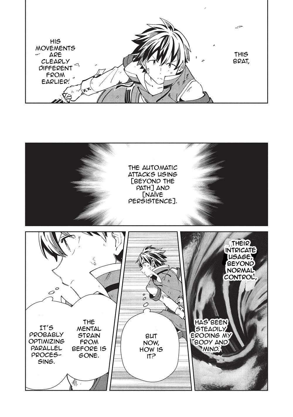 Page 4 of Chapter 59
