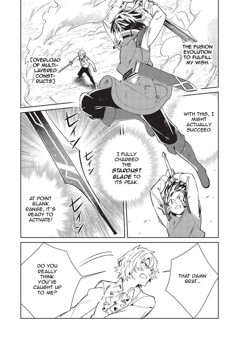Page 5 of Chapter 59