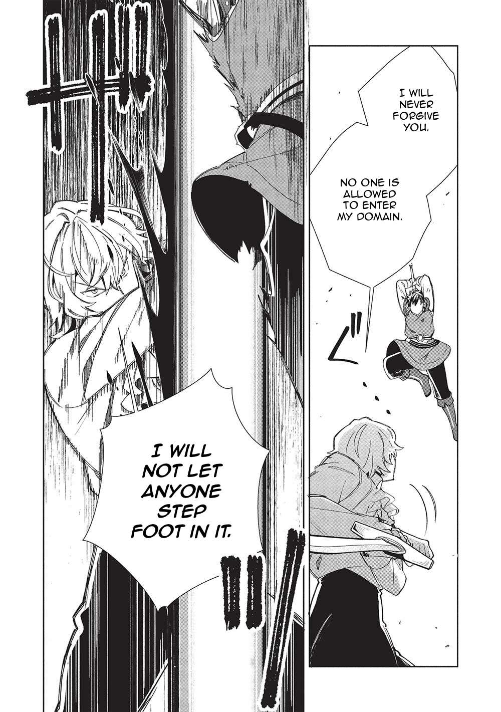 Page 6 of Chapter 59