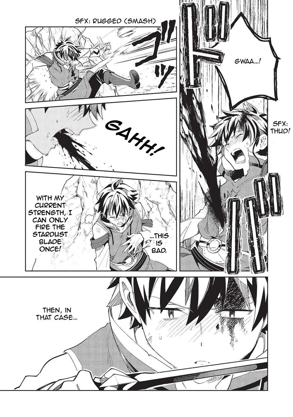 Page 7 of Chapter 59