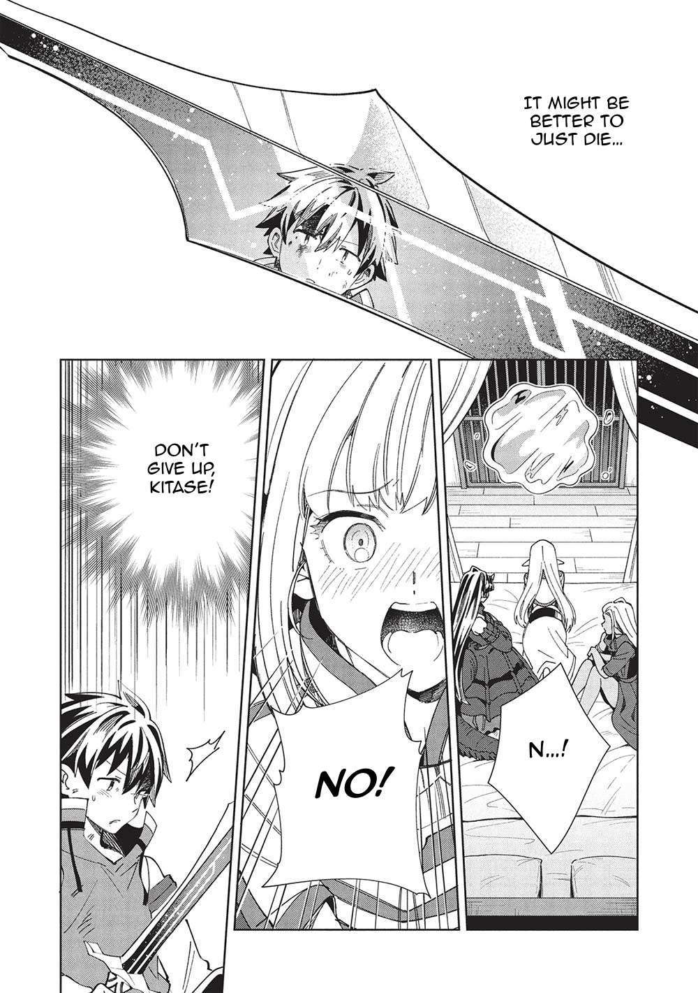 Page 8 of Chapter 59