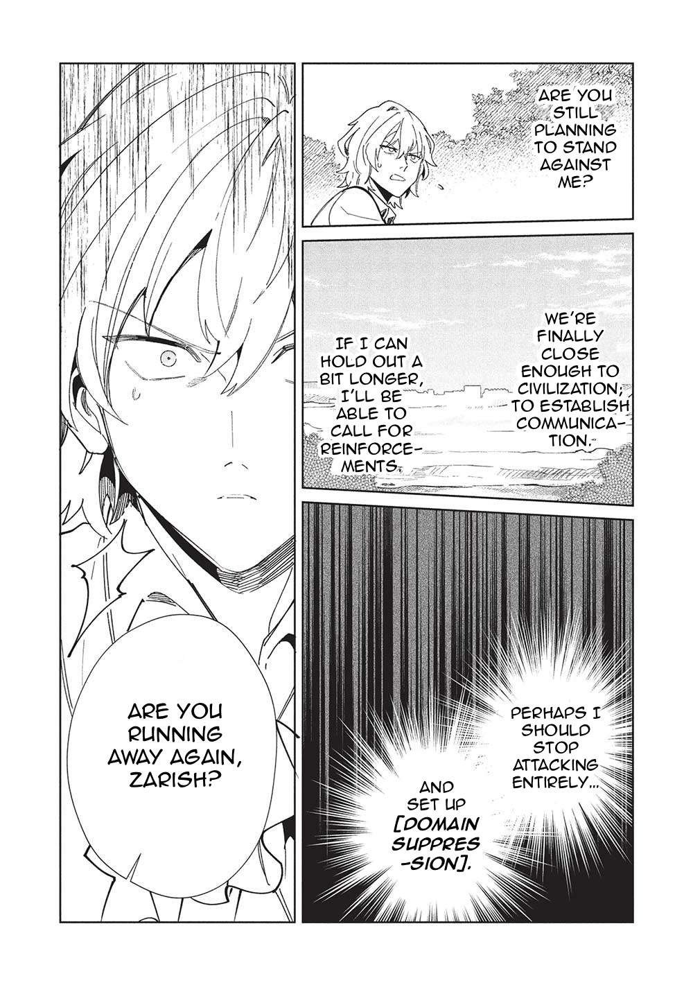 Page 10 of Chapter 59