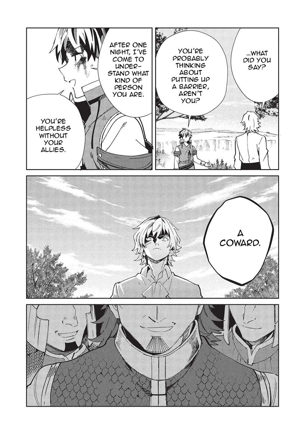 Page 11 of Chapter 59