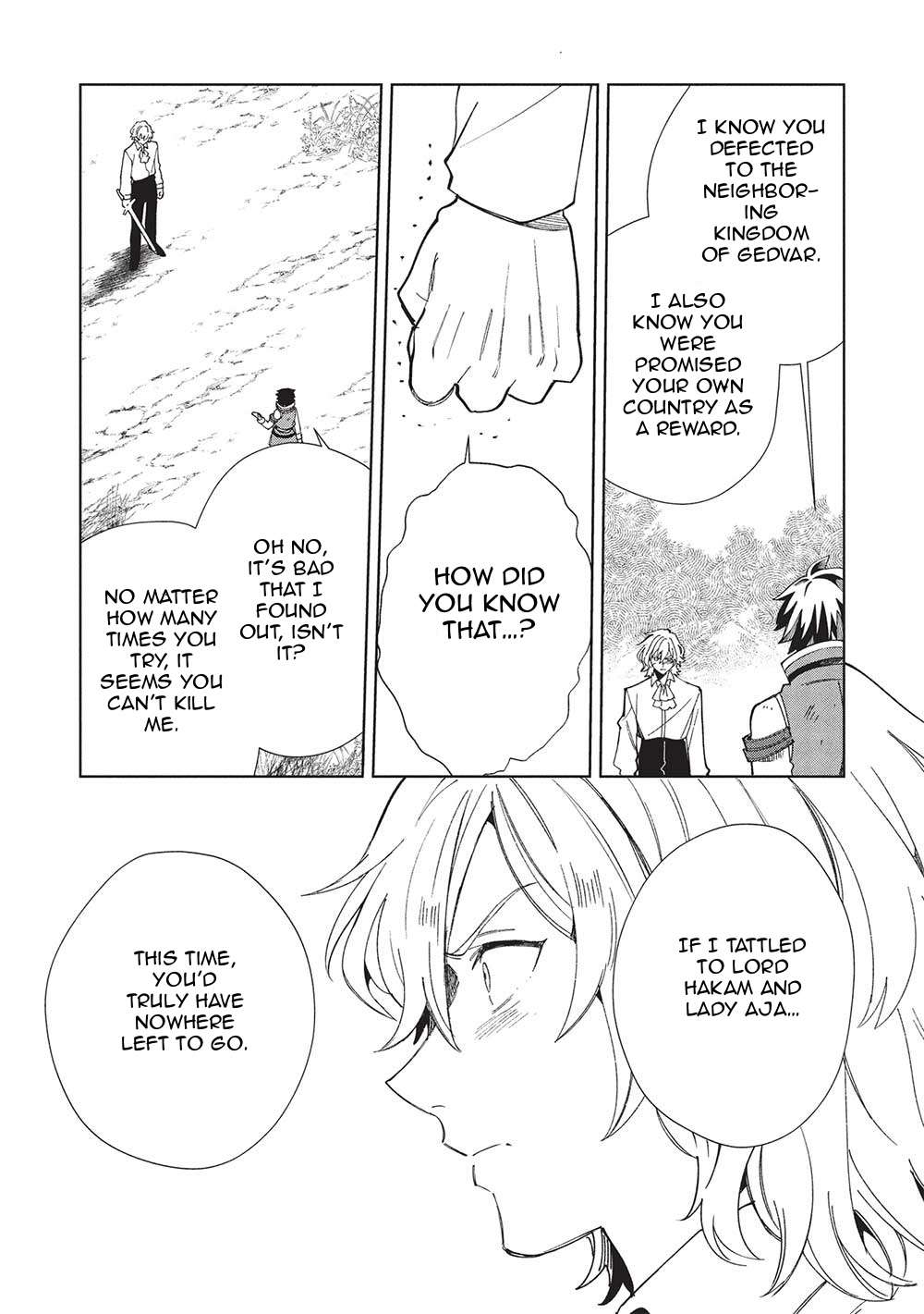 Page 12 of Chapter 59