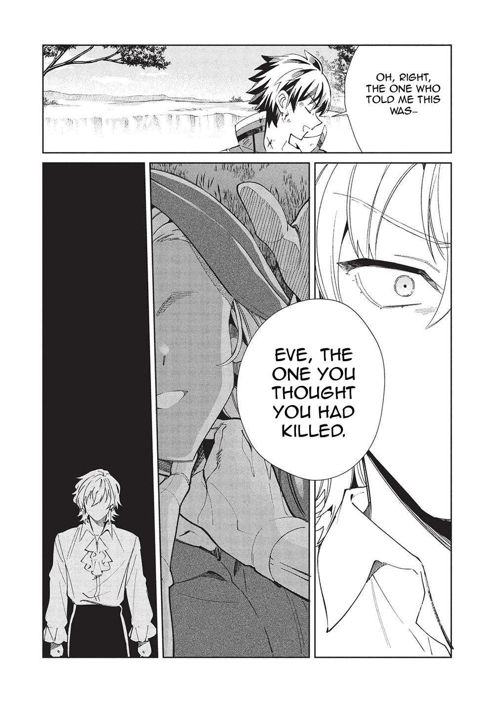 Page 13 of Chapter 59