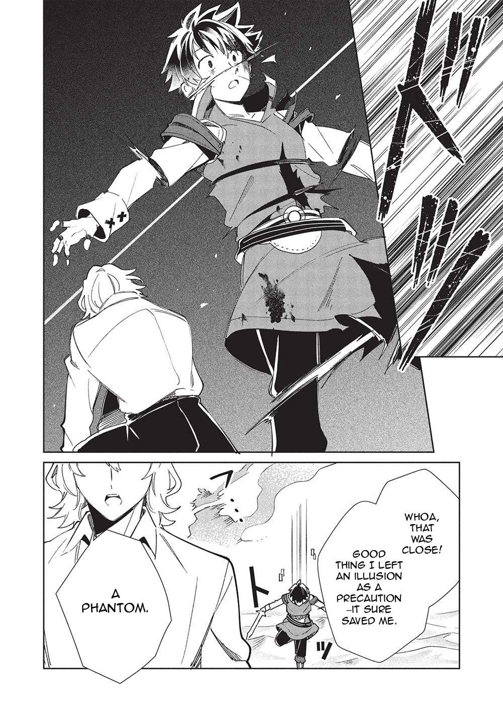 Page 14 of Chapter 59