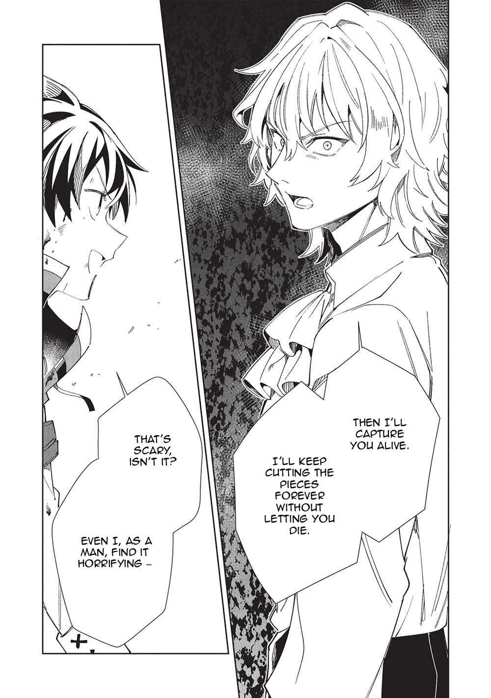 Page 15 of Chapter 59