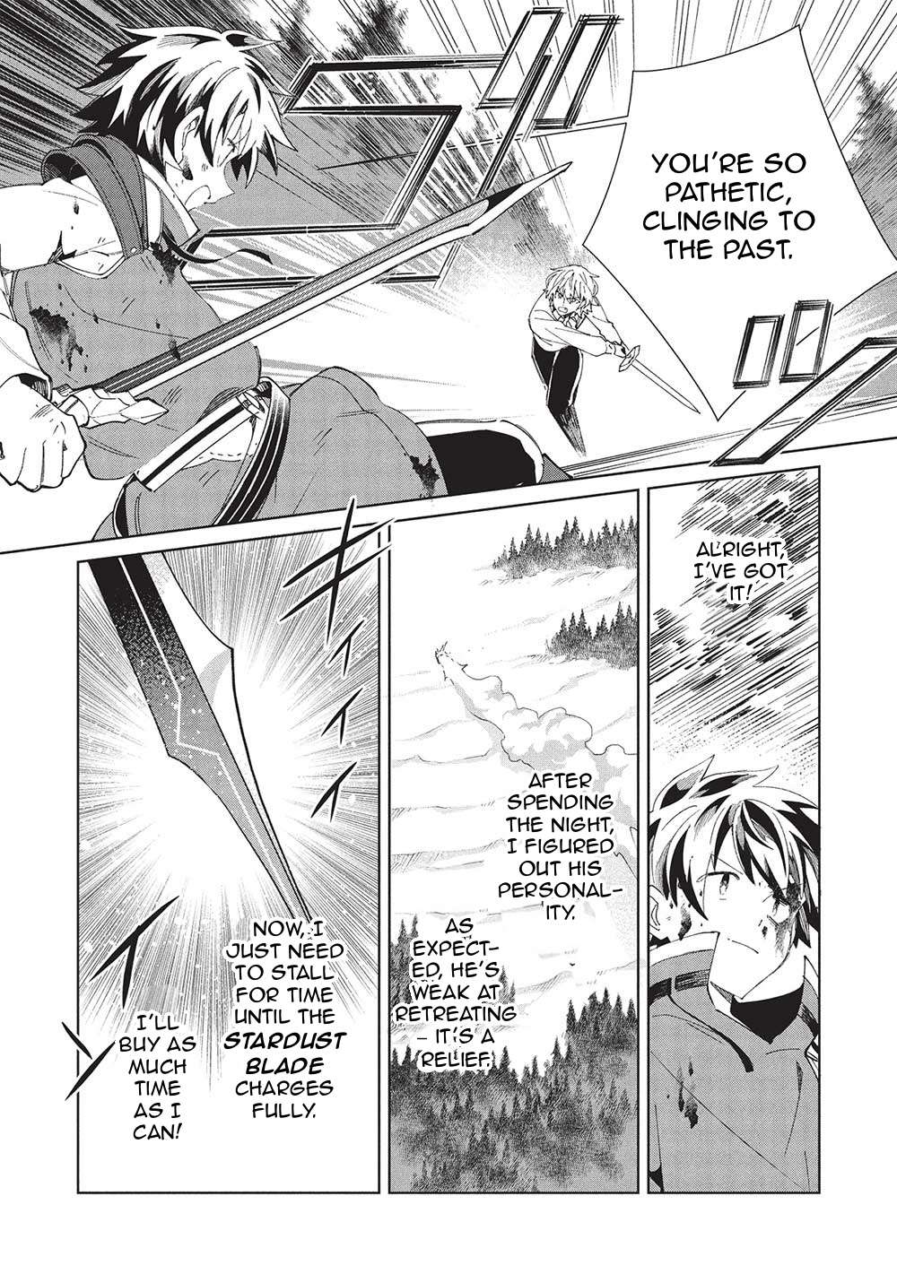 Page 16 of Chapter 59