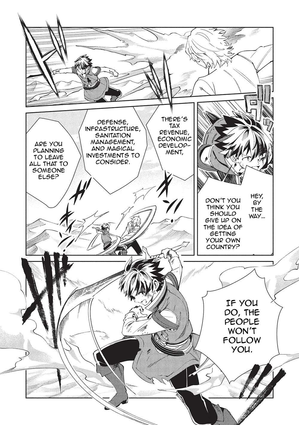 Page 17 of Chapter 59