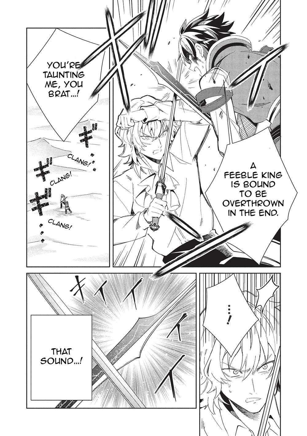 Page 18 of Chapter 59