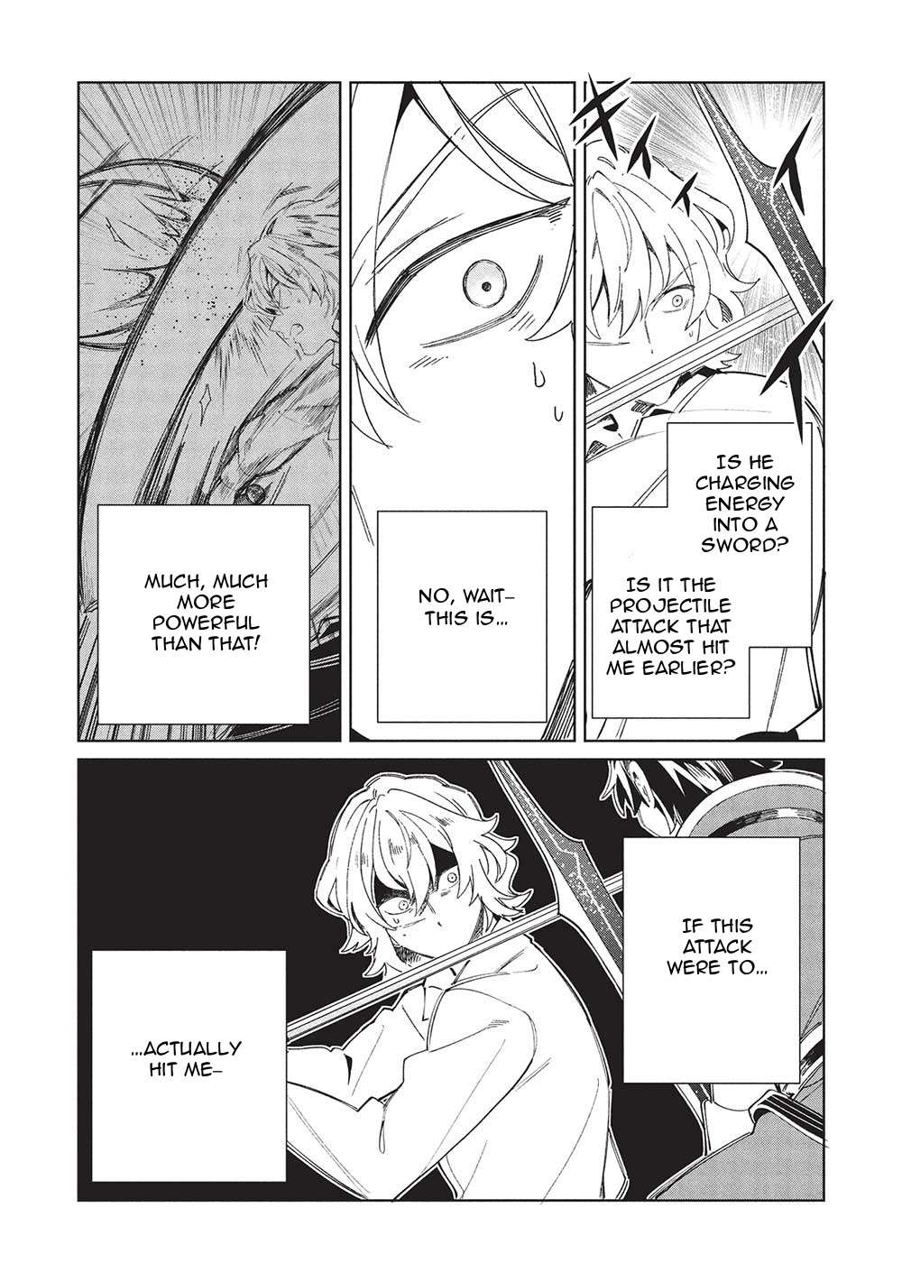 Page 19 of Chapter 59