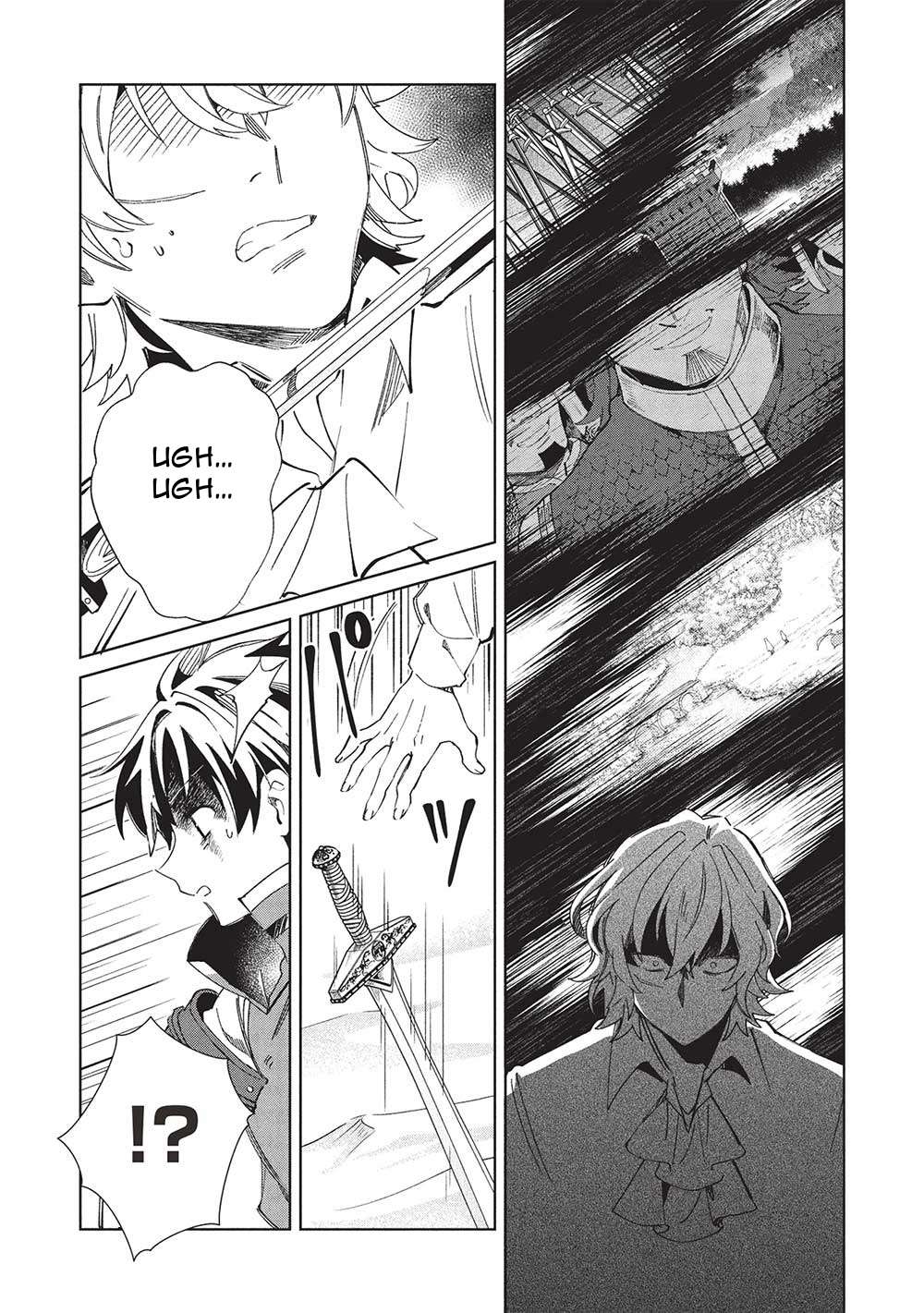 Page 20 of Chapter 59