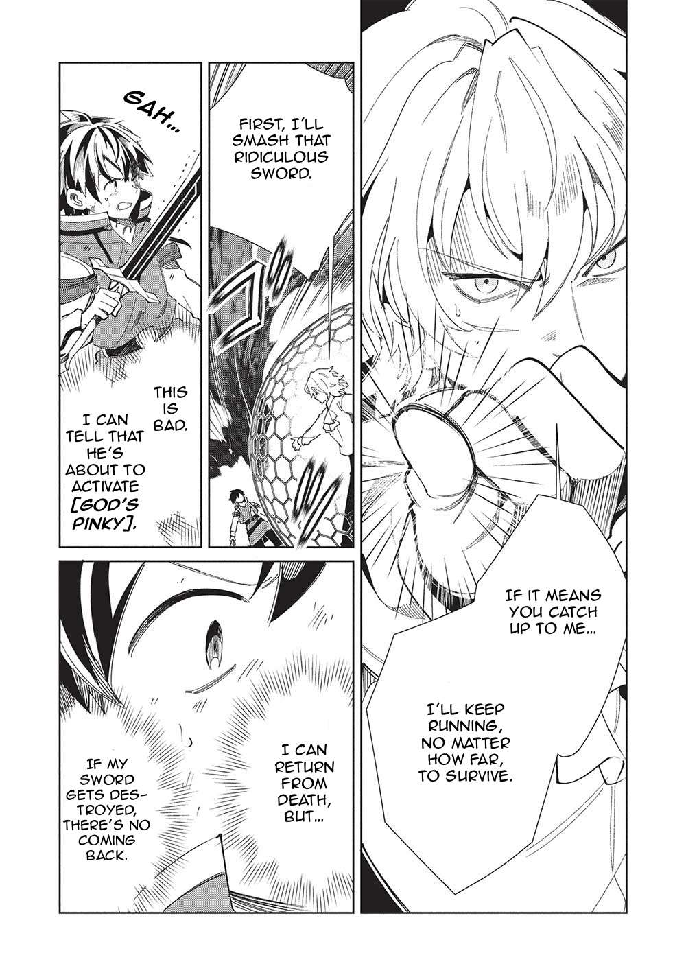 Page 22 of Chapter 59