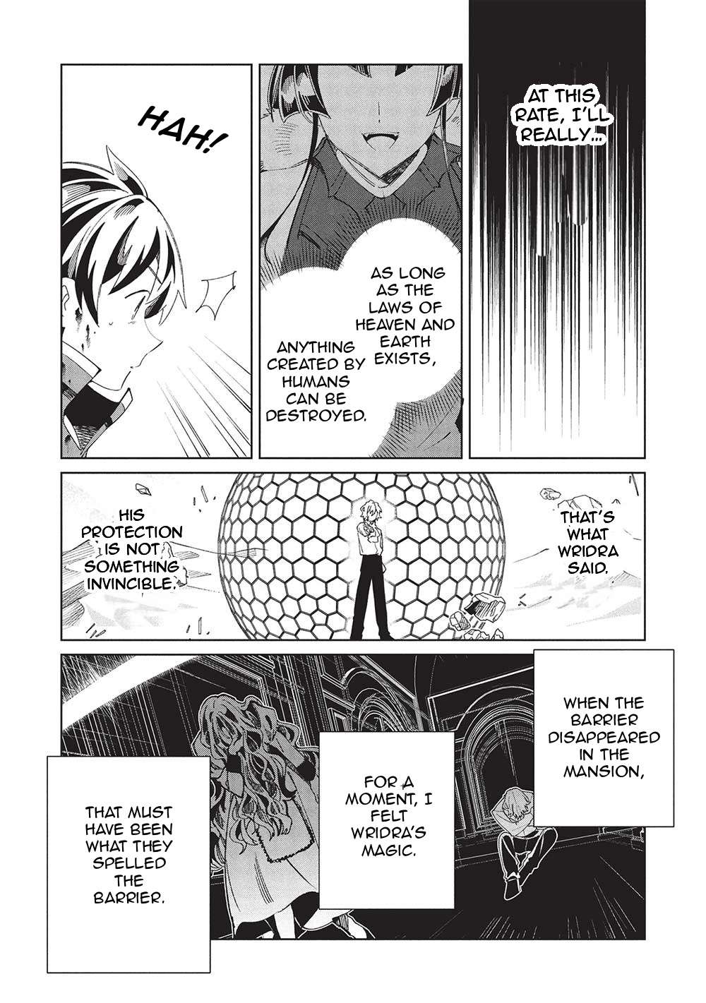 Page 23 of Chapter 59