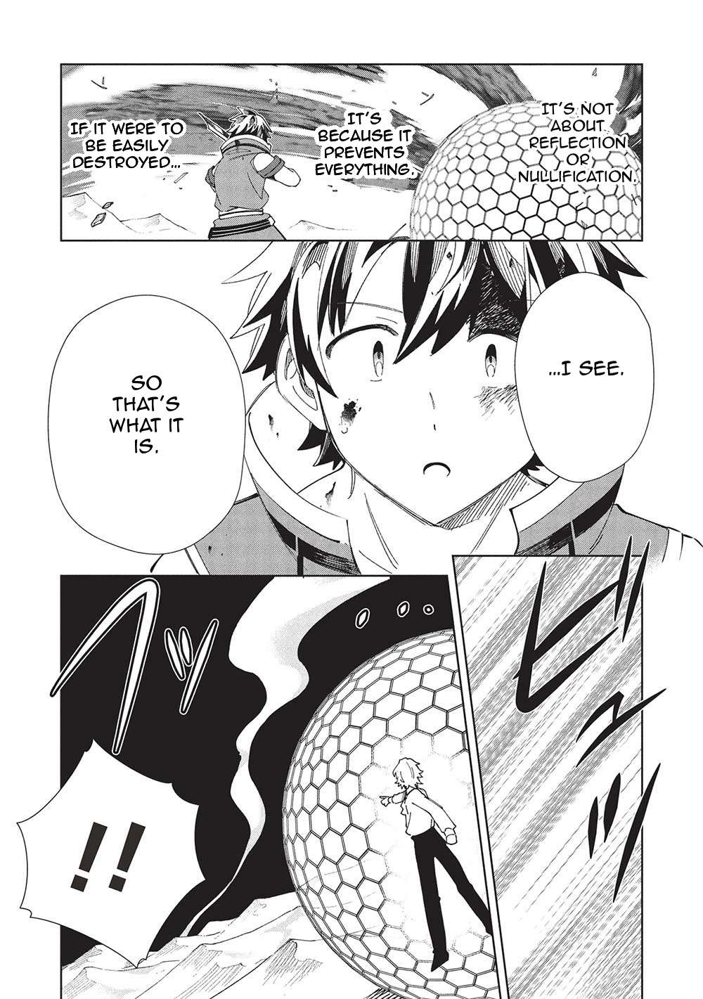 Page 24 of Chapter 59