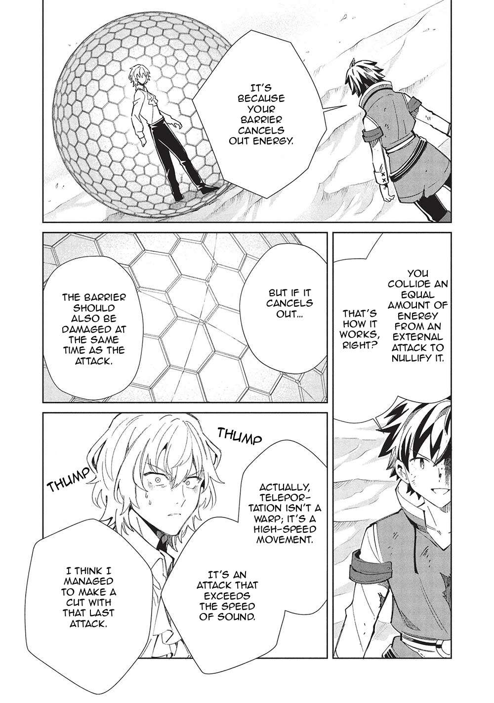 Page 26 of Chapter 59