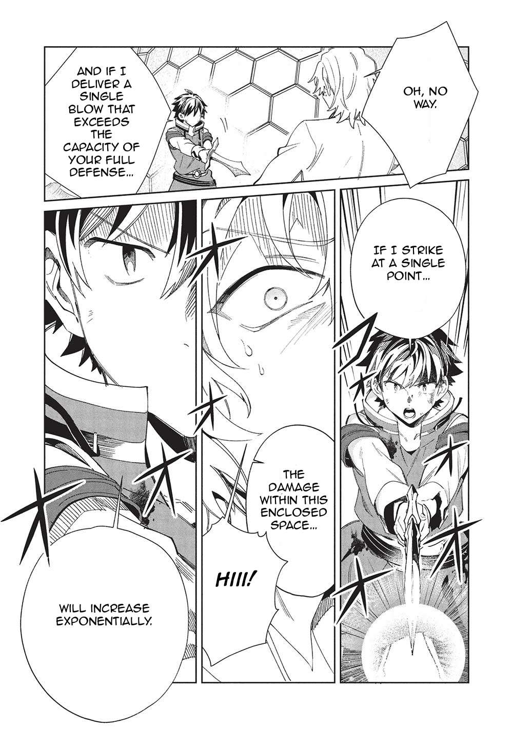 Page 27 of Chapter 59