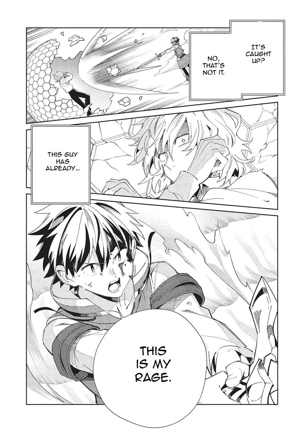Page 29 of Chapter 59