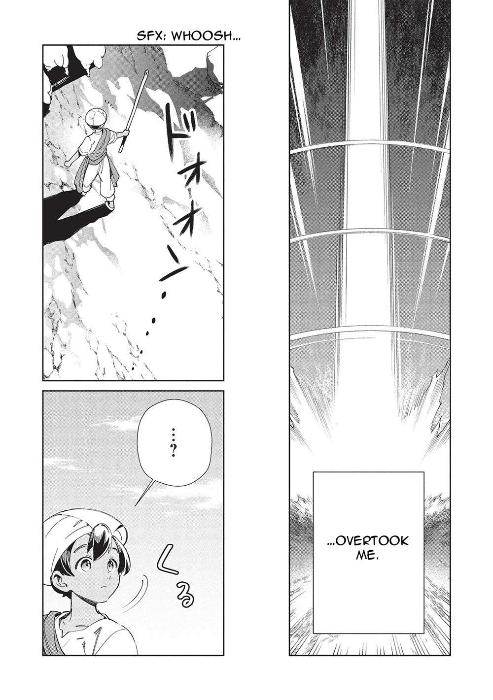 Page 30 of Chapter 59