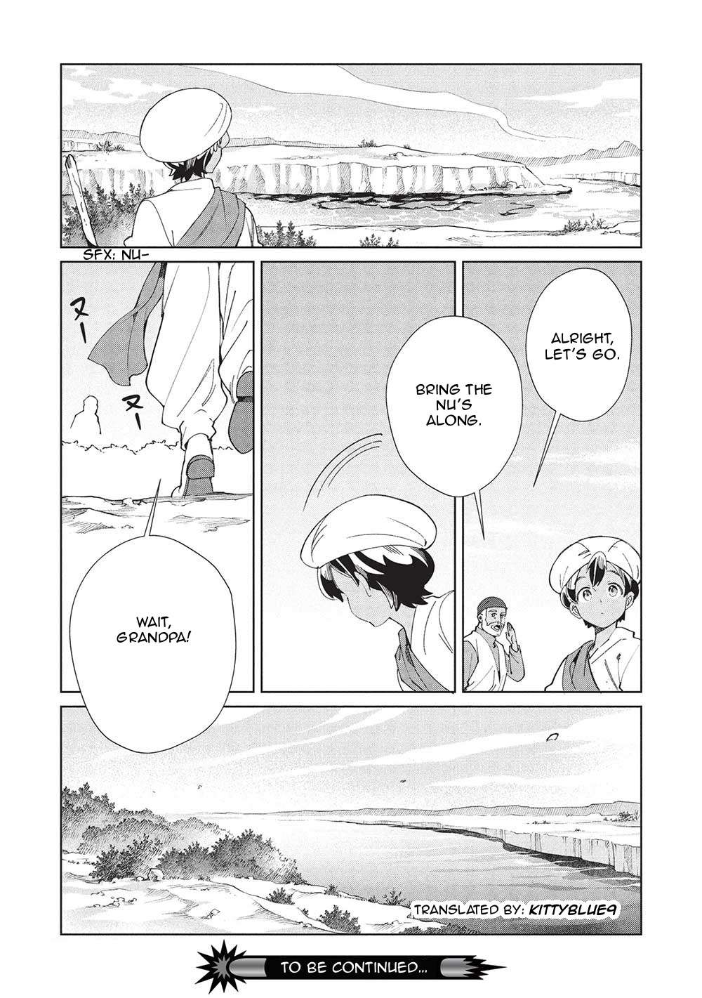 Page 31 of Chapter 59
