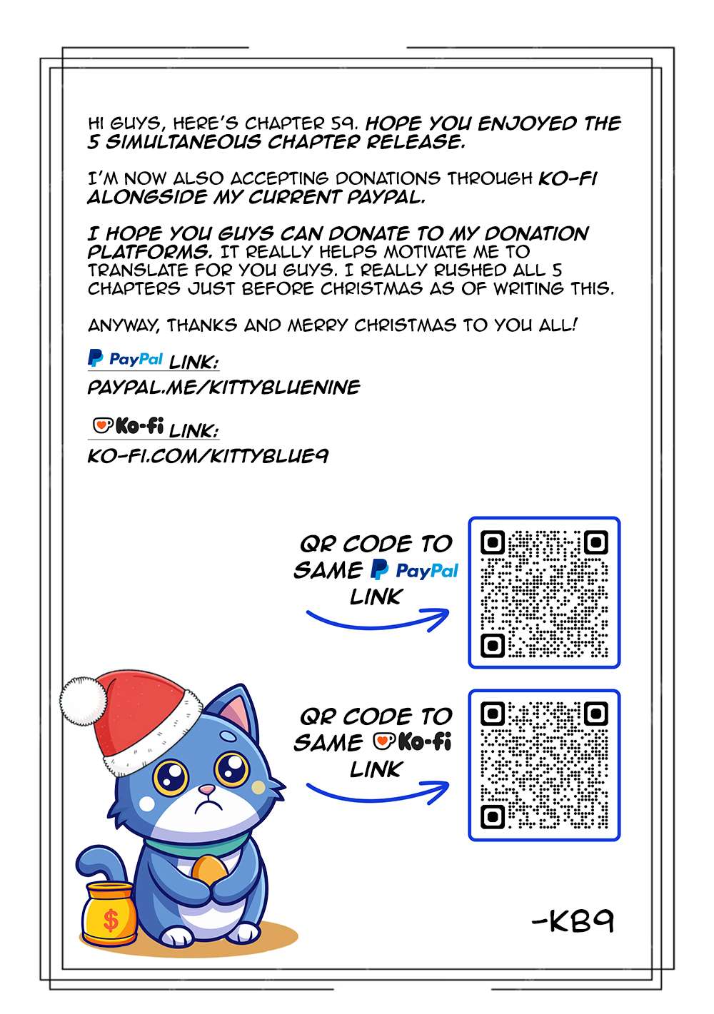 Page 32 of Chapter 59