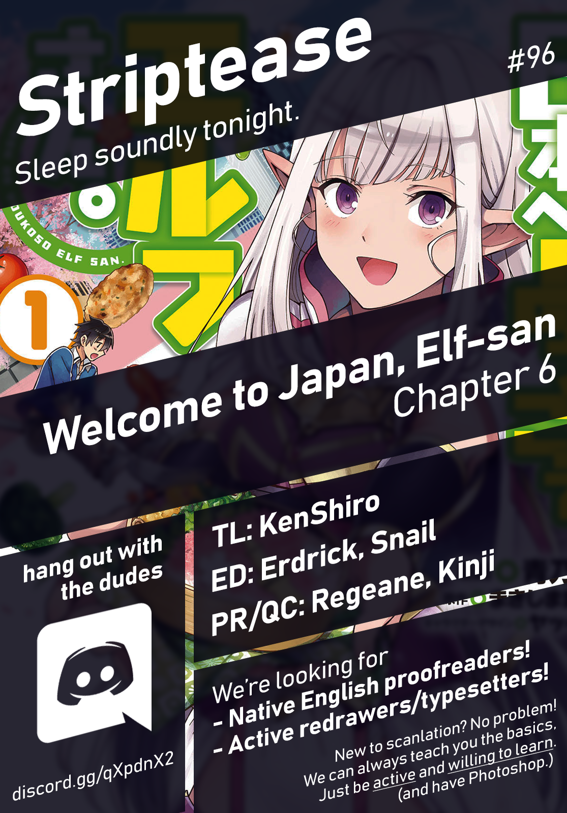 Page 1 of Chapter 6
